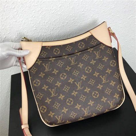 m56390 louis vuitton price|343 results for Louis Vuitton M56390 Handbags .